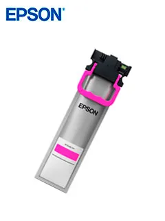EPSON - COMERCIAL