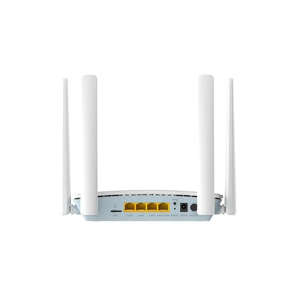 vista 3