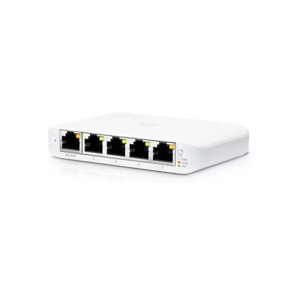 UBIQUITI
