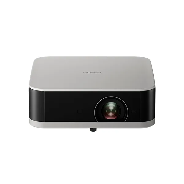 EPSON