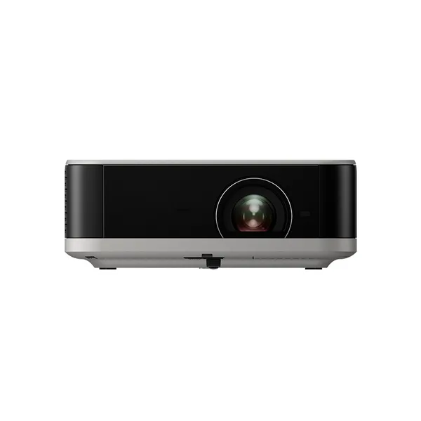 vista 3