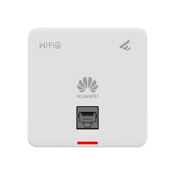 HUAWEI