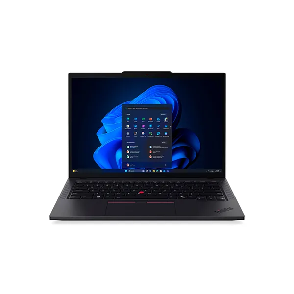 LENOVO - THINKPAD