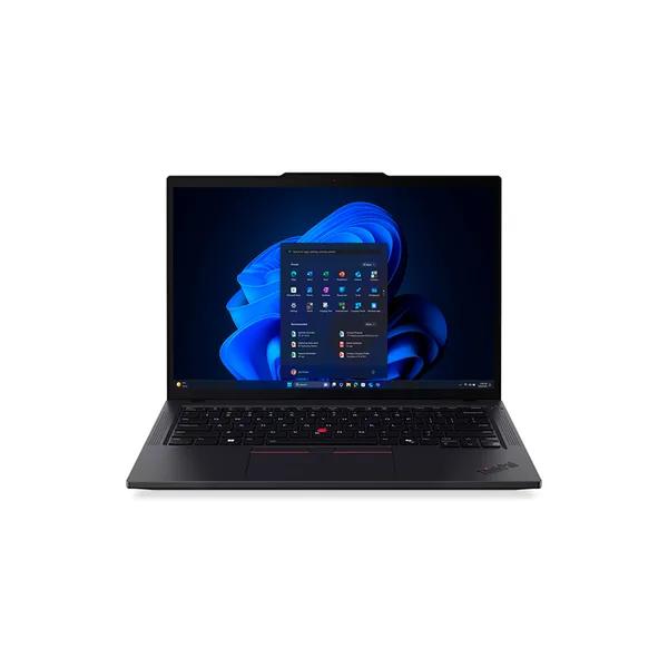 vista 2