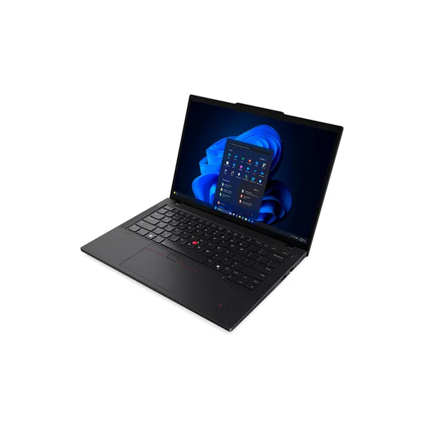 vista 5
