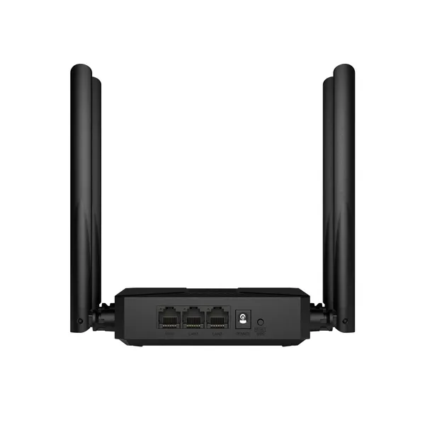 vista 3