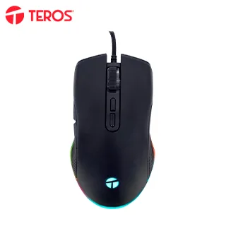 TEROS
