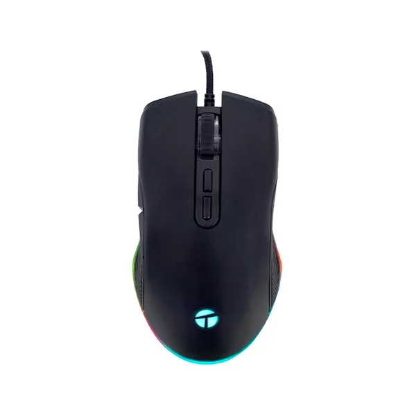vista 2