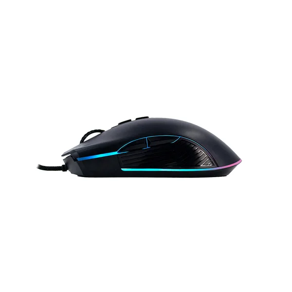 vista 3