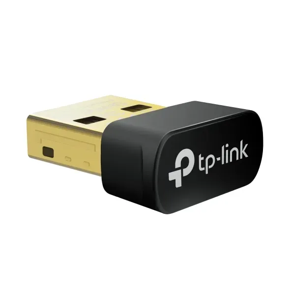 TP-LINK