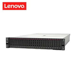LENOVO - SYSTEMX