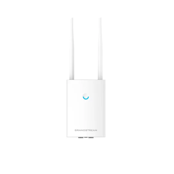 GRANDSTREAM