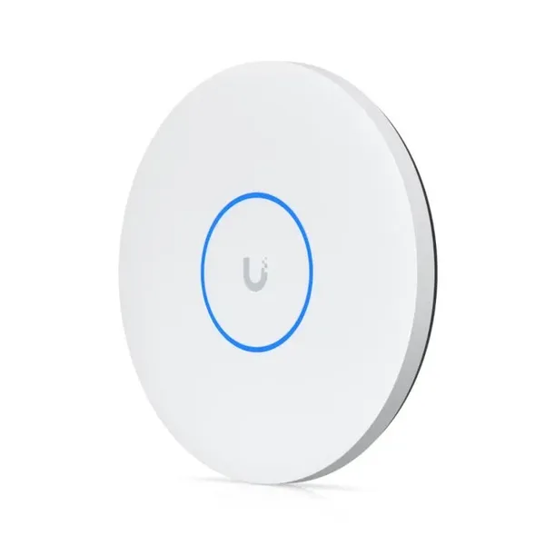 UBIQUITI