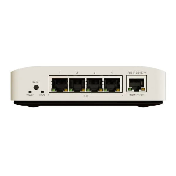 MIKROTIK