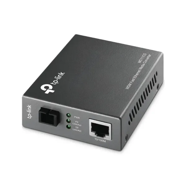 TP-LINK OMADA