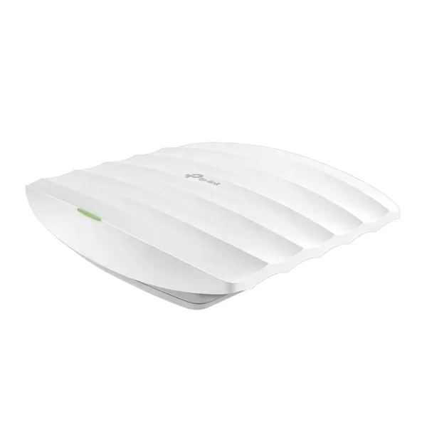 vista 3