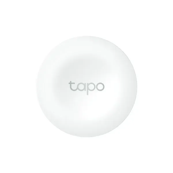 TAPO