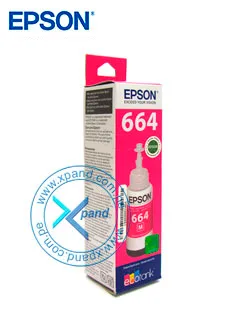 EPSON