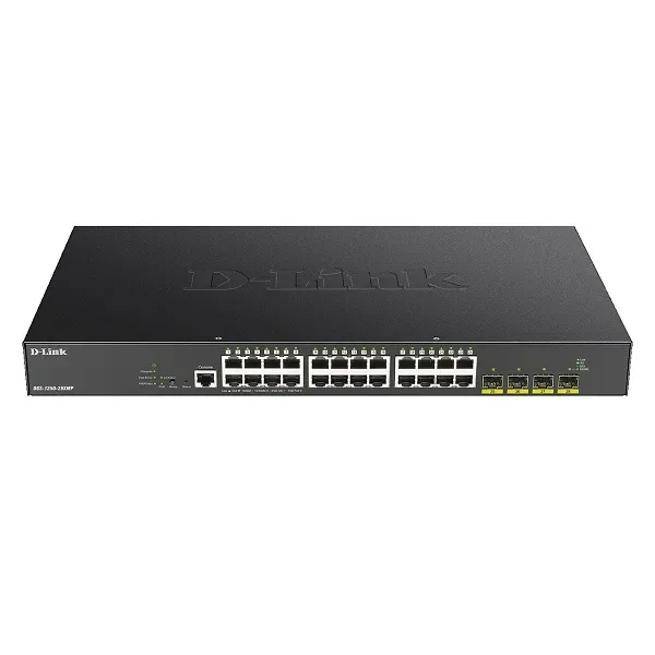 DLINK
