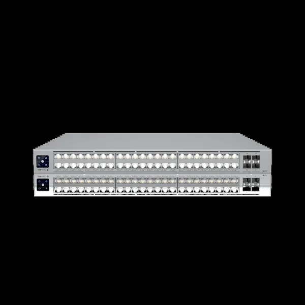 UBIQUITI