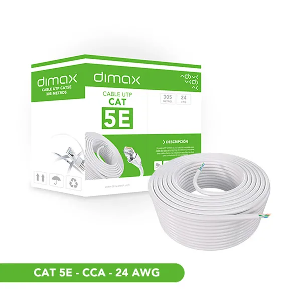 DIMAX