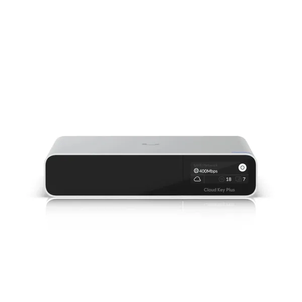 UBIQUITI