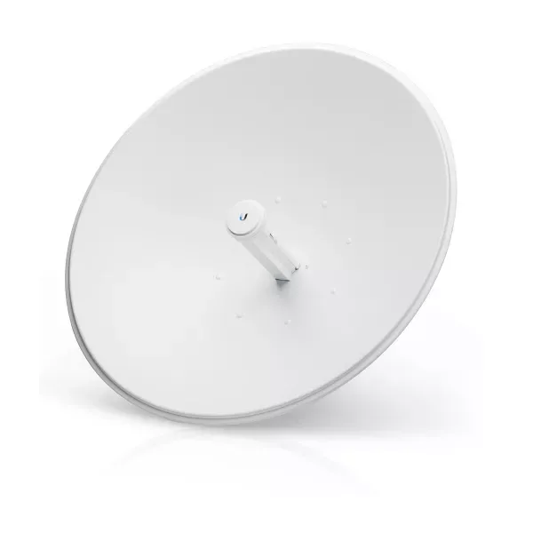 UBIQUITI