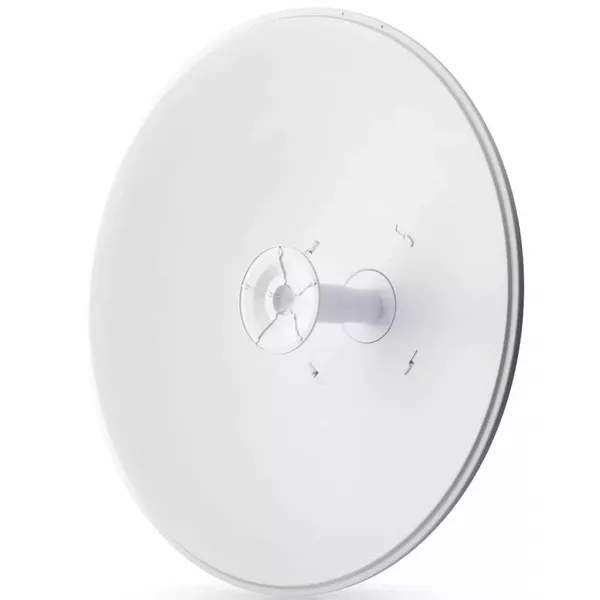 UBIQUITI