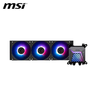 MSI