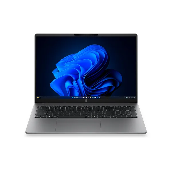 HP COMERCIAL