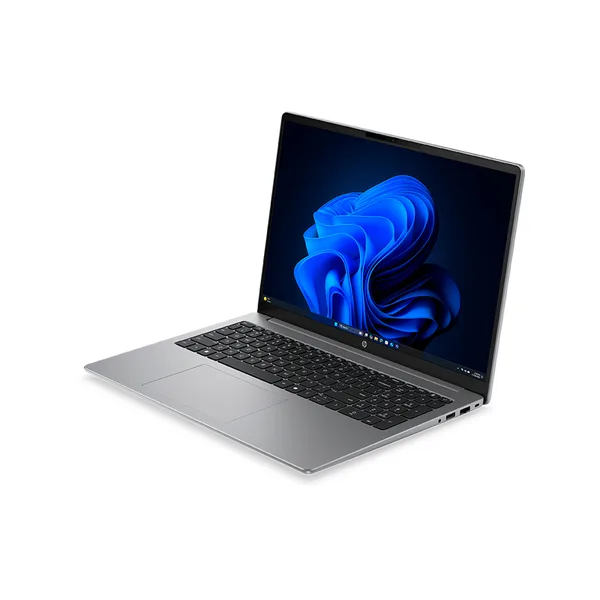 vista 4