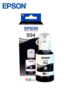 EPSON
