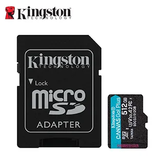 KINGSTON