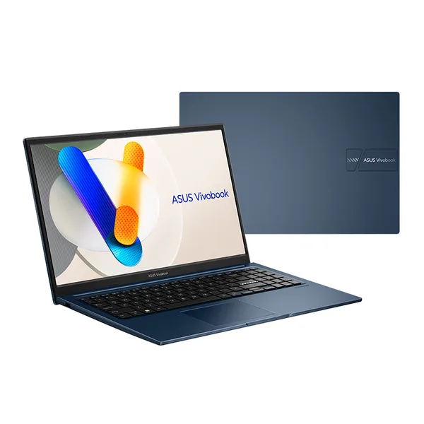 ASUS - CONSUMO