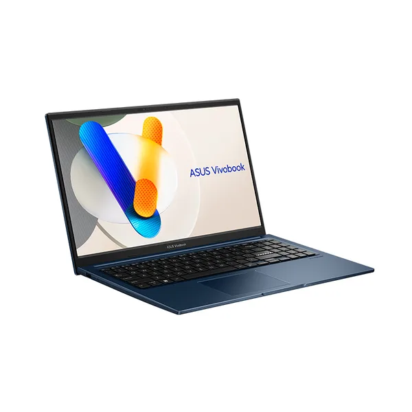 vista 3