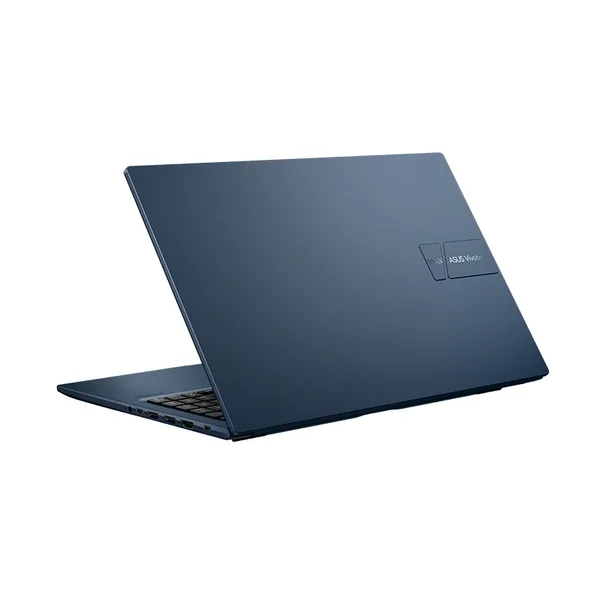vista 5