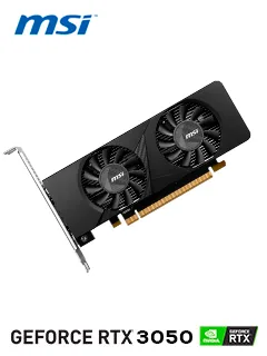 MSI