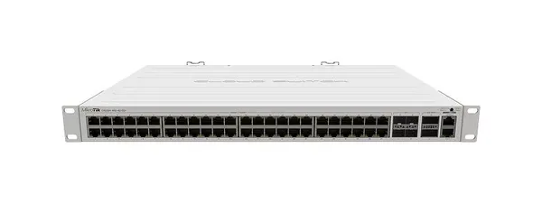 MIKROTIK