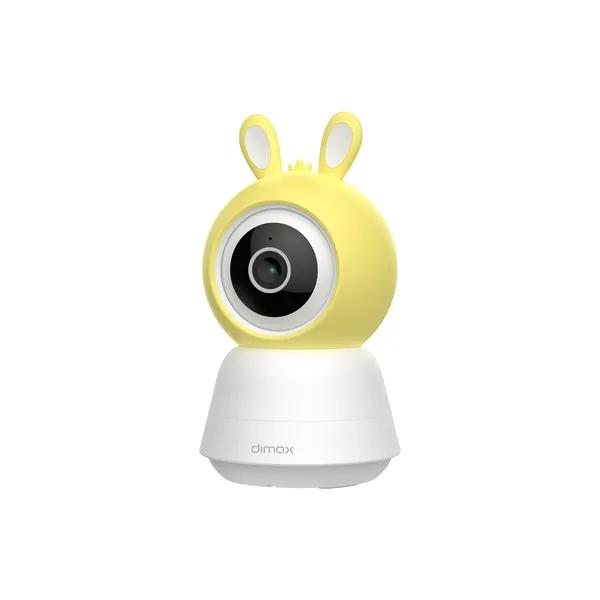 vista 2