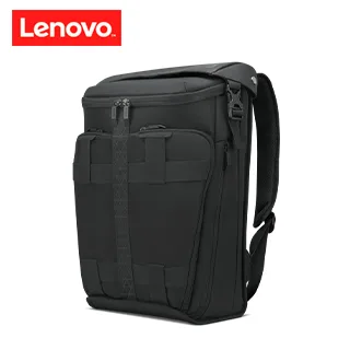 LENOVO - IDEA