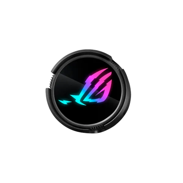 vista 4