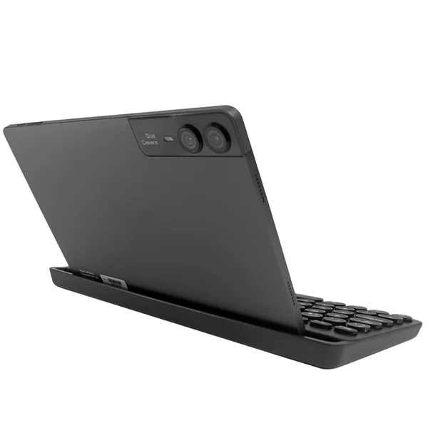 vista 3