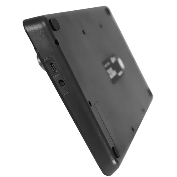 vista 4