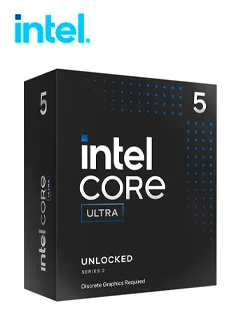 INTEL CORP