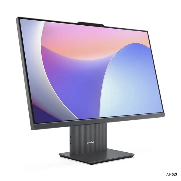 vista 2
