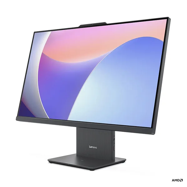 vista 3