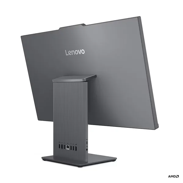 vista 5