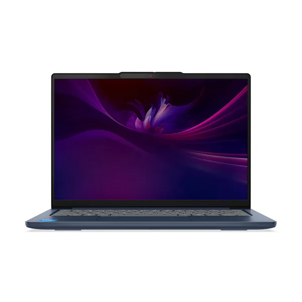 vista 3