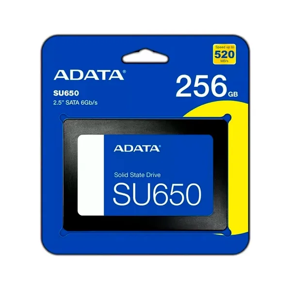 ADATA