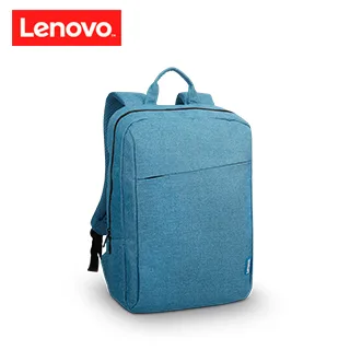 LENOVO - IDEA